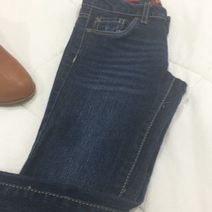 I have recently out grown it.